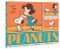 The Complete Peanuts 1969-1970 (Vol. 10 Paperback Edition) by Charles M. Schulz, 9781683961260