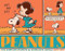 The Complete Peanuts 1969-1970 (Vol. 10 Paperback Edition) by Charles M. Schulz, 9781683961260