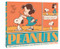 The Complete Peanuts 1969-1970 (Vol. 10 Paperback Edition) by Charles M. Schulz, 9781683961260