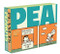 The Complete Peanuts 1967-1970 (Vols. 9 & 10 Gift Box Set - Paperback) by Charles M. Schulz, John Waters, Mo Willems, 9781683961277