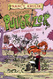 Quit Buggin' Me! #4 by Nancy Krulik, Ben Balistreri, 9780515158403