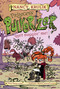 Quit Buggin' Me! #4 by Nancy Krulik, Ben Balistreri, 9780515158403