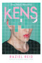 Kens by Raziel Reid, 9780735263772