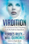 Virdition (Celebrity Success Secrets to Fast Track YOUR Path to Stardom) by Forbes Riley, Will Quinones, 9781683508373