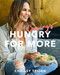 Cravings: Hungry for More (A Cookbook) by Chrissy Teigen, Adeena Sussman, 9781524759728