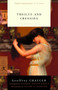 Troilus and Cressida - 9780375757365 by Geoffrey Chaucer, George Philip Krapp, Peter G. Beidler, 9780375757365