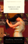 Troilus and Cressida - 9780375757365 by Geoffrey Chaucer, George Philip Krapp, Peter G. Beidler, 9780375757365