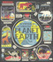 The Wondrous Workings of Planet Earth (Understanding Our World and Its Ecosystems) by Rachel Ignotofsky, 9780399580413