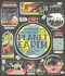 The Wondrous Workings of Planet Earth (Understanding Our World and Its Ecosystems) by Rachel Ignotofsky, 9780399580413