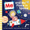 Me and My Place in Space - 9781524773663 by Joan Sweeney, Christine Gore, 9781524773663