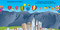 Good Night Phoenix by Adam Gamble, Mark Jasper, Joe Veno, 9781602196766