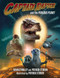 Captain Raptor and the Perilous Planet by Kevin O'Malley, Patrick O'Brien, Patrick O'Brien, 9781580898096