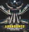 Abandoned (The Most Beautiful Forgotten Places from Around the World) by Mathew Growcoot, Ebury Press, 9781785035517