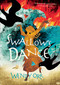 Swallow's Dance by Wendy Orr, 9781772780628