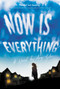 Now Is Everything - 9780062495761 by Amy Giles, 9780062495761