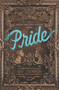 Pride (A Pride & Prejudice Remix) - 9780062564047 by Ibi Zoboi, 9780062564047