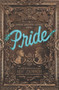 Pride (A Pride & Prejudice Remix) - 9780062564047 by Ibi Zoboi, 9780062564047