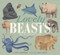 Lovely Beasts (The Surprising Truth) by Kate Gardner, Heidi Smith, 9780062741615