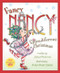 Fancy Nancy: Splendiferous Christmas (A Christmas Holiday Book for Kids) - 9780062847263 by Jane O'Connor, Robin Preiss Glasser, 9780062847263