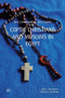 Coptic Christians and Muslims in Egypt (Two Communities, One Nation) by Fikry F. Andrawes, Alison Orr-Andrawes, 9789774168703