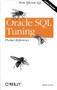 Oracle SQL Tuning Pocket Reference (Write Efficient SQL) by Mark Gurry, 9780596002688