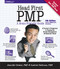 Head First PMP (A Learner's Companion to Passing the Project Management Professional Exam) by Jennifer Greene, Andrew Stellman, 9781492029649