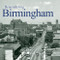 Remembering Birmingham - 9781683368113 by James L. Baggett, 9781683368113
