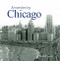 Remembering Chicago - 9781683368151 by Russell Lewis, 9781683368151