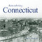 Remembering Connecticut - 9781683368229 by Sam L. Rothman, 9781683368229