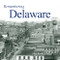 Remembering Delaware - 9781683368267 by Ellen Rendle, 9781683368267