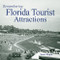 Remembering Florida Tourist Attractions - 9781683368298 by Steve Rajtar, 9781683368298