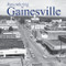 Remembering Gainesville - 9781683368335 by Steve Rajtar, 9781683368335