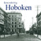 Remembering Hoboken - 9781683368373 by Joe Czachowski, 9781683368373