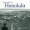 Remembering Honolulu - 9781683368380 by Clifford Kapono, 9781683368380
