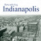 Remembering Indianapolis - 9781683368410 by George Hanlin, 9781683368410