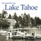 Remembering Lake Tahoe by Ellen Drewes, 9781683368465