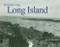 Remembering Long Island - 9781683368502 by Joe Czachowski, 9781683368502