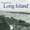 Remembering Long Island - 9781683368502 by Joe Czachowski, 9781683368502