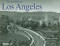 Remembering Los Angeles - 9781683368519 by Dana Lombardy, 9781683368519