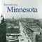 Remembering Minnesota by Susan Marks, 9781683368540