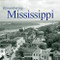 Remembering Mississippi - 9781683368557 by Anne B. McKee, 9781683368557