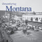 Remembering Montana - 9781683368571 by Gary Glynn, 9781683368571