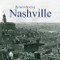 Remembering Nashville - 9781683368588 by Jan Duke, 9781683368588