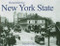 Remembering New York State - 9781683368601 by Richard O. Reisem, 9781683368601