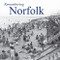 Remembering Norfolk - 9781683368618 by Peggy Haile McPhillips, 9781683368618