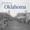 Remembering Oklahoma - 9781683368632 by Larry Johnson, 9781683368632