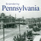 Remembering Pennsylvania - 9781683368717 by Laura E. Beardsley, 9781683368717