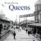 Remembering Queens - 9781683368755 by Kevin Sean O'Donoghue, 9781683368755