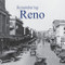 Remembering Reno - 9781683368779 by Donnelyn Curtis, 9781683368779
