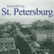 Remembering St. Petersburg by Andrew N. Edel, 9781683368861